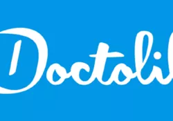 Doctolib